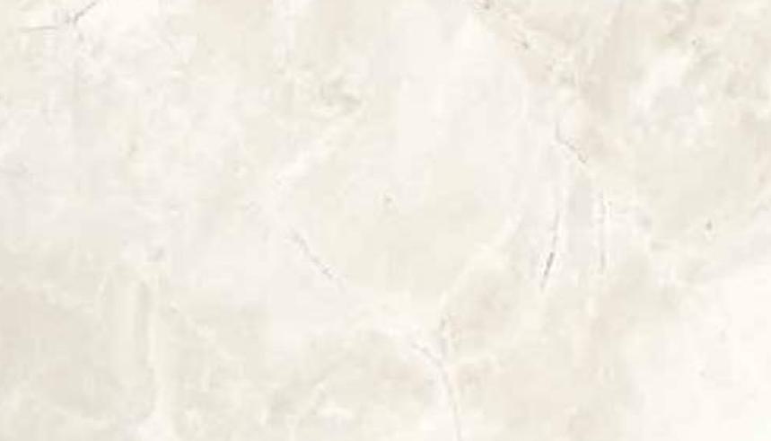 13021 HG Kashmir Cloudy 8 ft x 4 ft High Gloss Finish Decorative Laminate - 1 mm
