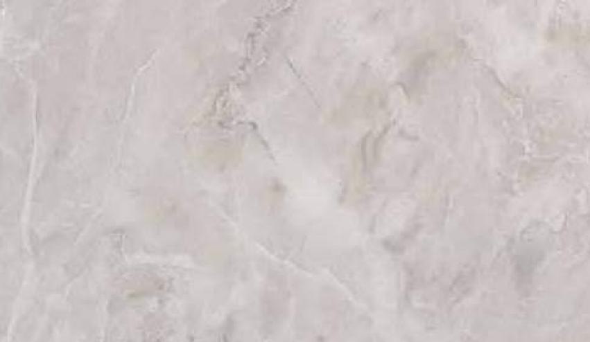 13022 HG Kashmir Grey 8 ft x 4 ft High Gloss Finish Decorative Laminate - 1 mm
