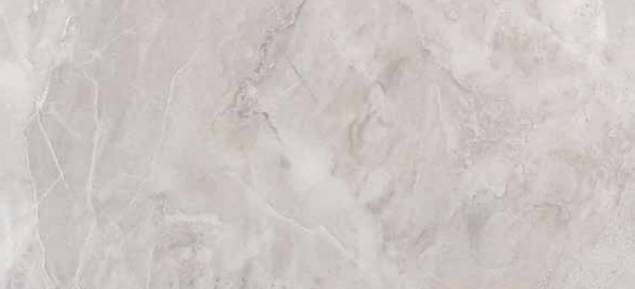13022 ZSM Kashmir Grey 8 ft x 4 ft Texture Finish Decorative Laminate - 1 mm