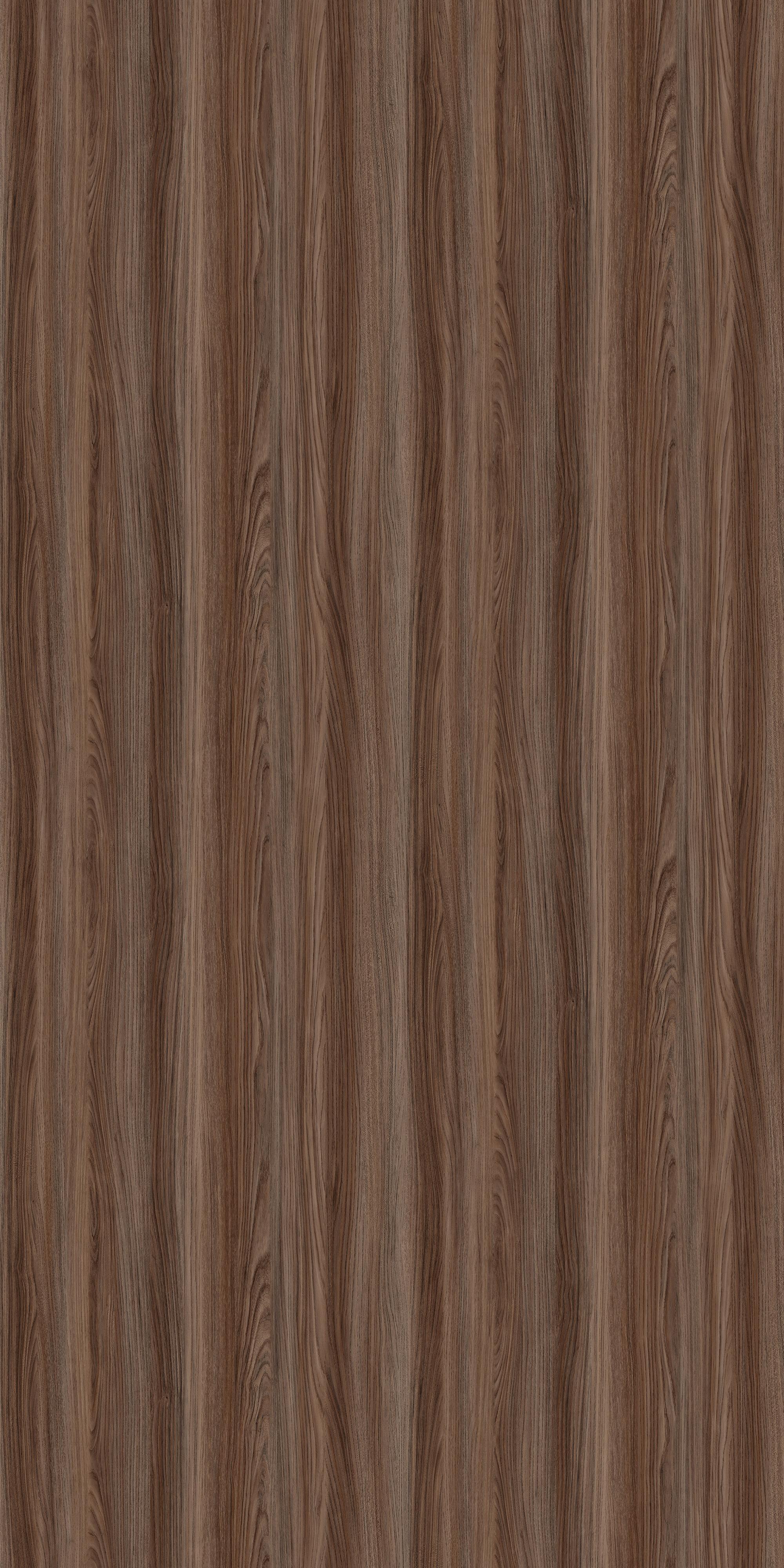 Merino Laminates Yokon Wood 8x4 ft Suede wood laminates Brown 13024_SF
