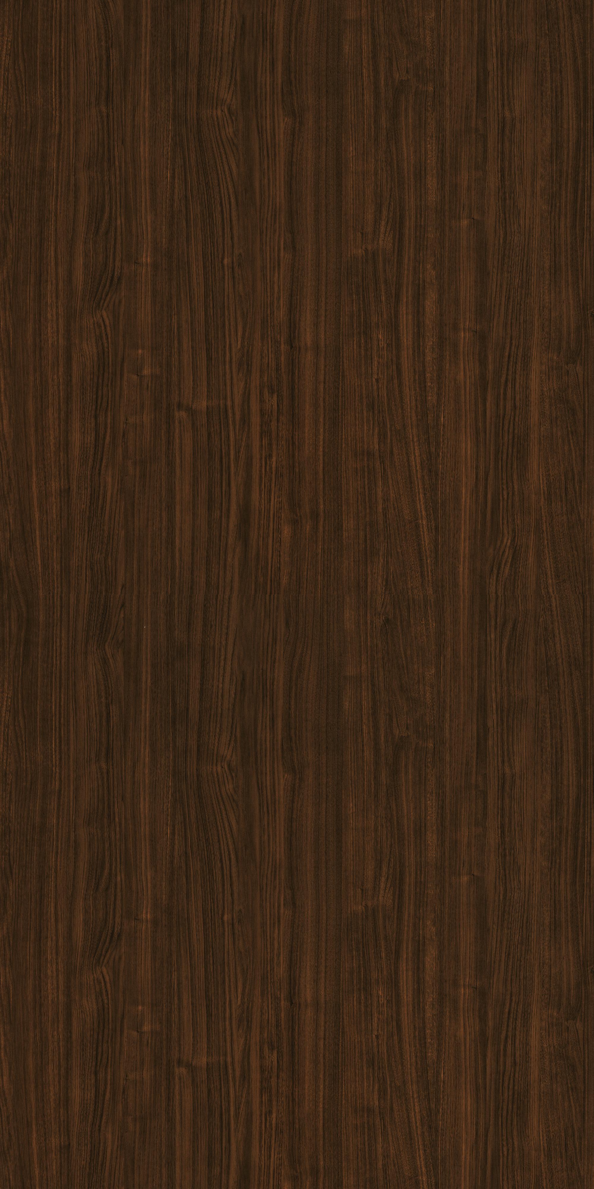 Yokon Wood Laminate 8x4 ft High Gloss 0.8 mm - 13024 SGL – Next