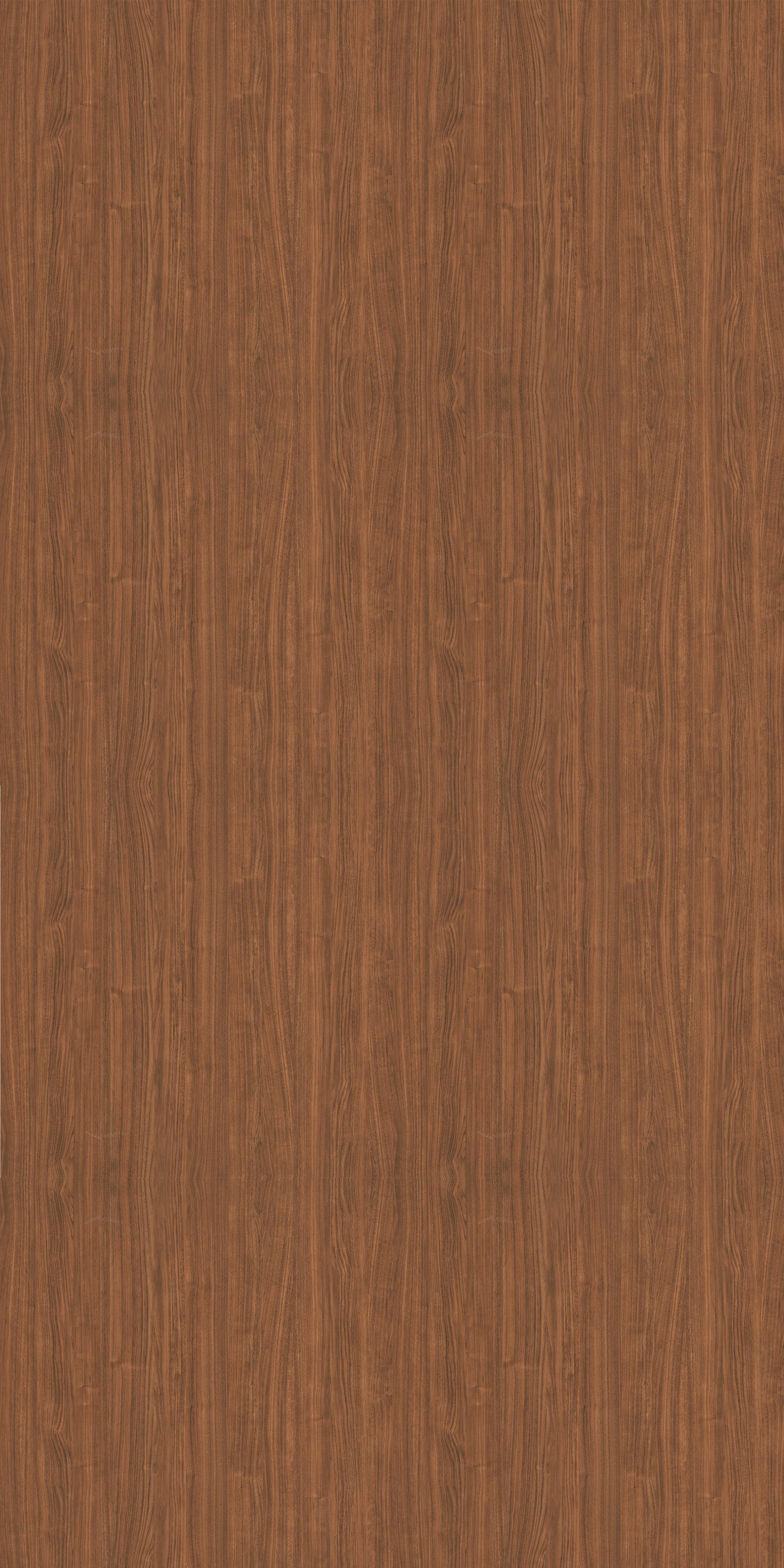 Merino Laminates Murray Wood 8x4 ft High Gloss wood laminates Brown 13025_SGL