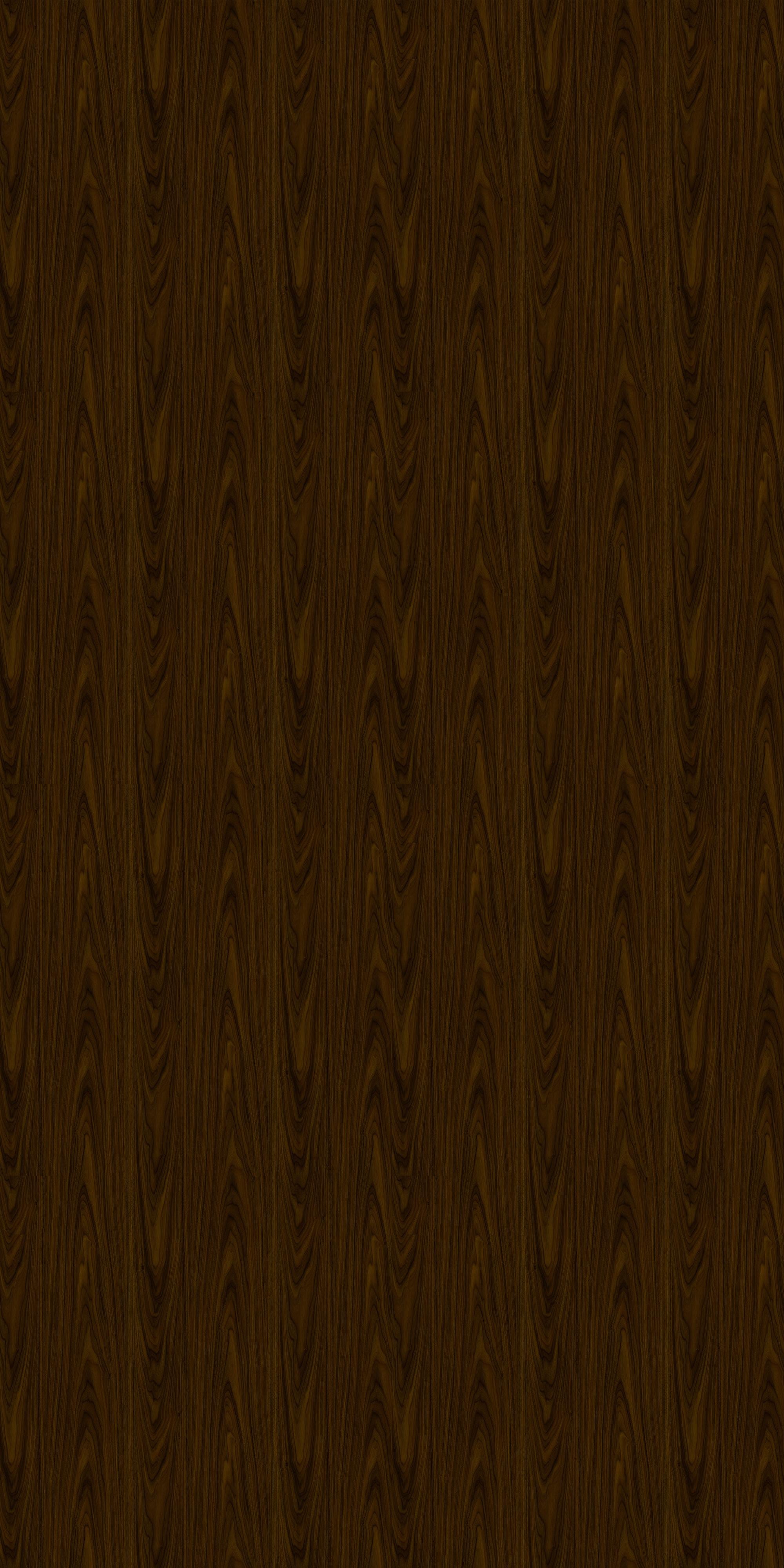 Celebes Wood Laminate 8x4 ft High Gloss 0.8 mm - 13027 SGL