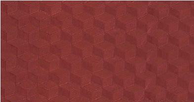 Box Designer Laminate 8x4 ft Metallic 1.25 mm - 1302 3D