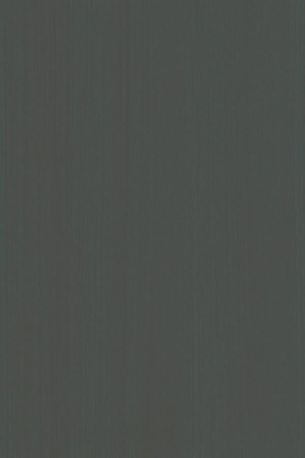 AXI Sweden Ash Wood Laminate 8x4 ft Texture 1 mm - 1302 AOAK