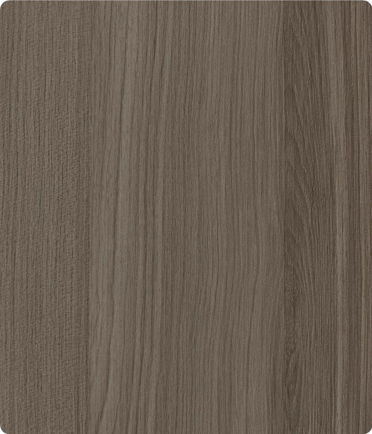 Portuna Grey Wood Laminate 8x4 ft Texture 1 mm - 1302 EL