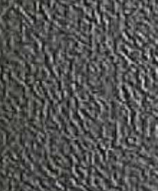 Mist Designer Laminate 8x4 ft 0.8 mm - 1302 SUD