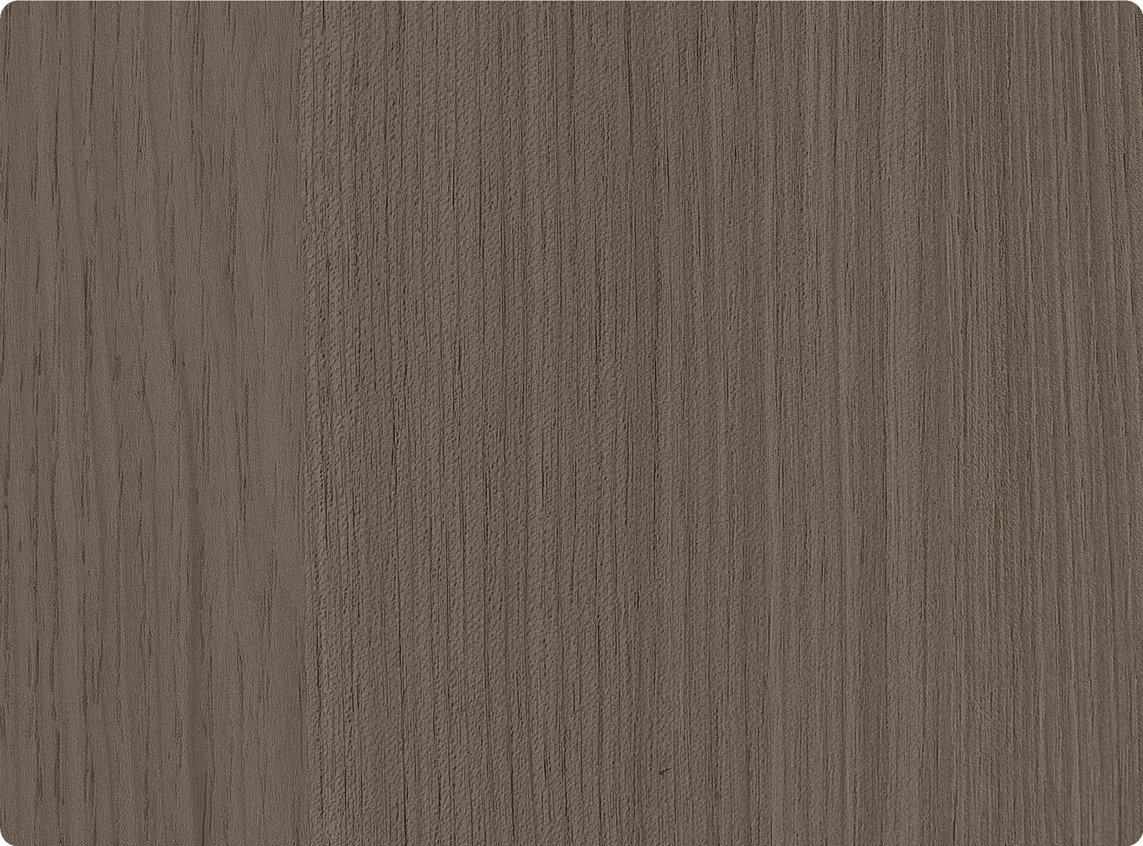 Portuna Grey Wood Laminate 8x4 ft Texture 1 mm - 1302 UV