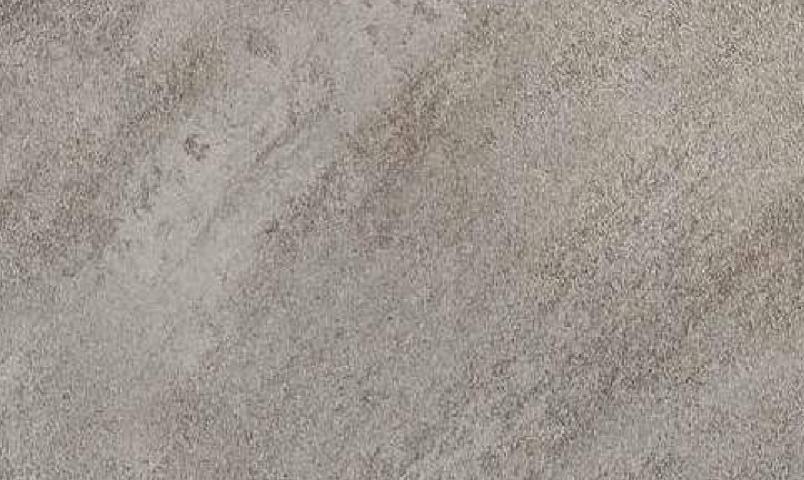 13031 HG Diagonal Stone 8 ft x 4 ft High Gloss Finish Decorative Laminate - 1 mm