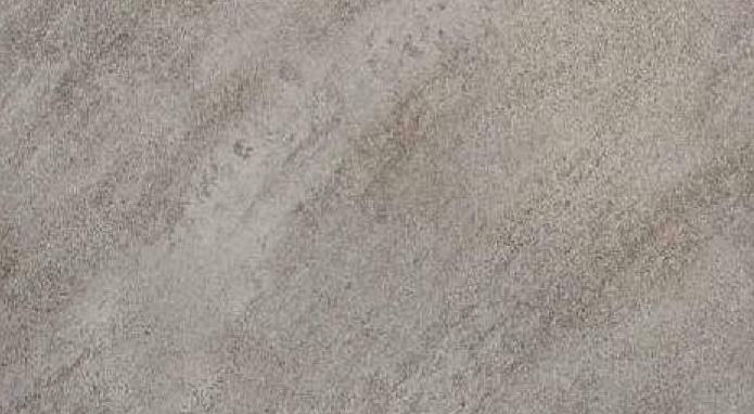 13031 ZSM Diagonal Stone 8 ft x 4 ft Texture Finish Decorative Laminate - 1 mm