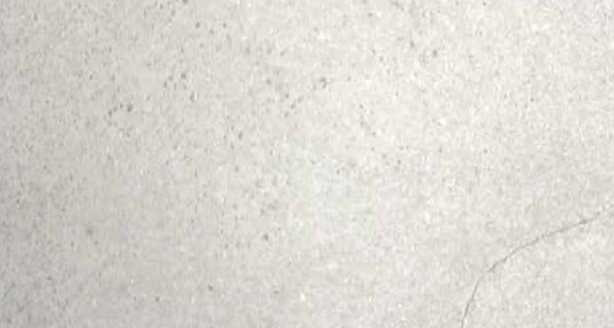 13033 ZSM Creek Stone 8 ft x 4 ft Texture Finish Decorative Laminate - 1 mm