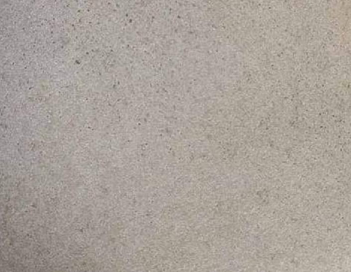 13034 ZSM Creek Dark 8 ft x 4 ft Texture Finish Decorative Laminate - 1 mm