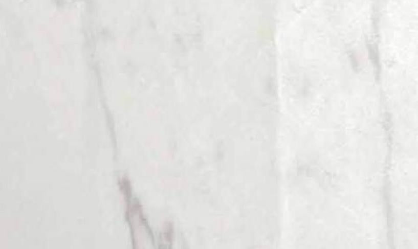 13035 SMT Akuma Marble 8 ft x 4 ft Matte Finish Decorative Laminate - 1 mm