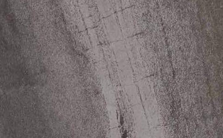 13037 HG Nordic Stone 8 ft x 4 ft High Gloss Finish Decorative Laminate - 1 mm