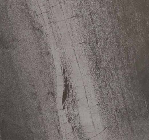 13037 ZSM Nordic Stone 8 ft x 4 ft Texture Finish Decorative Laminate - 1 mm