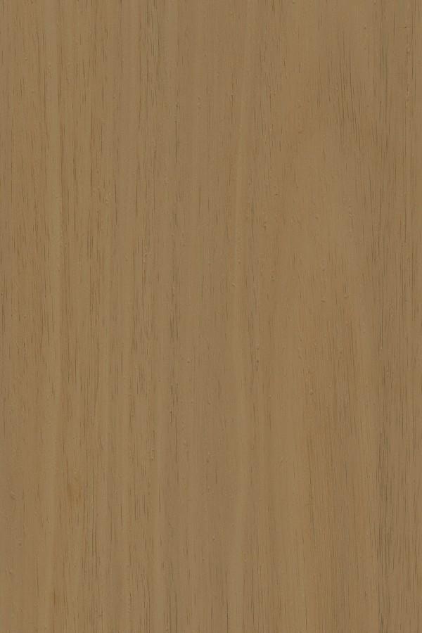 AXI Hickory Wood Laminate 8x4 ft Texture 1 mm - 1303 OKB