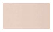 Techno Ivory Plain Laminate 8x4 ft High Gloss 1 mm - 1303 SHG
