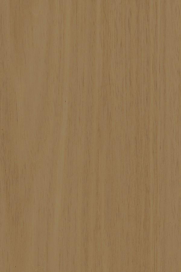 AXI Hickory Wood Laminate 8x4 ft Texture 1 mm - 1303 WNT