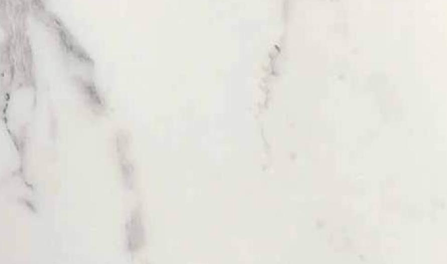 Marble & Stone Laminate 8x4 ft High Gloss 1 mm - 13041 HG