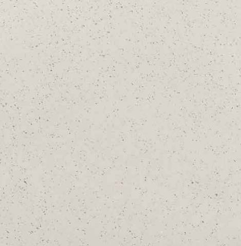 13042 STN Nomi White 8 ft x 4 ft Texture Finish Decorative Laminate - 1 mm