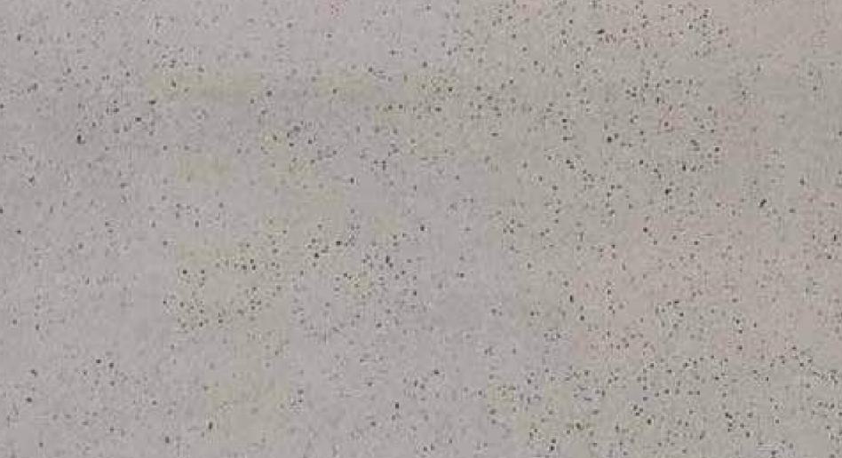 13044 STN Nomi Grey 8 ft x 4 ft Texture Finish Decorative Laminate - 1 mm