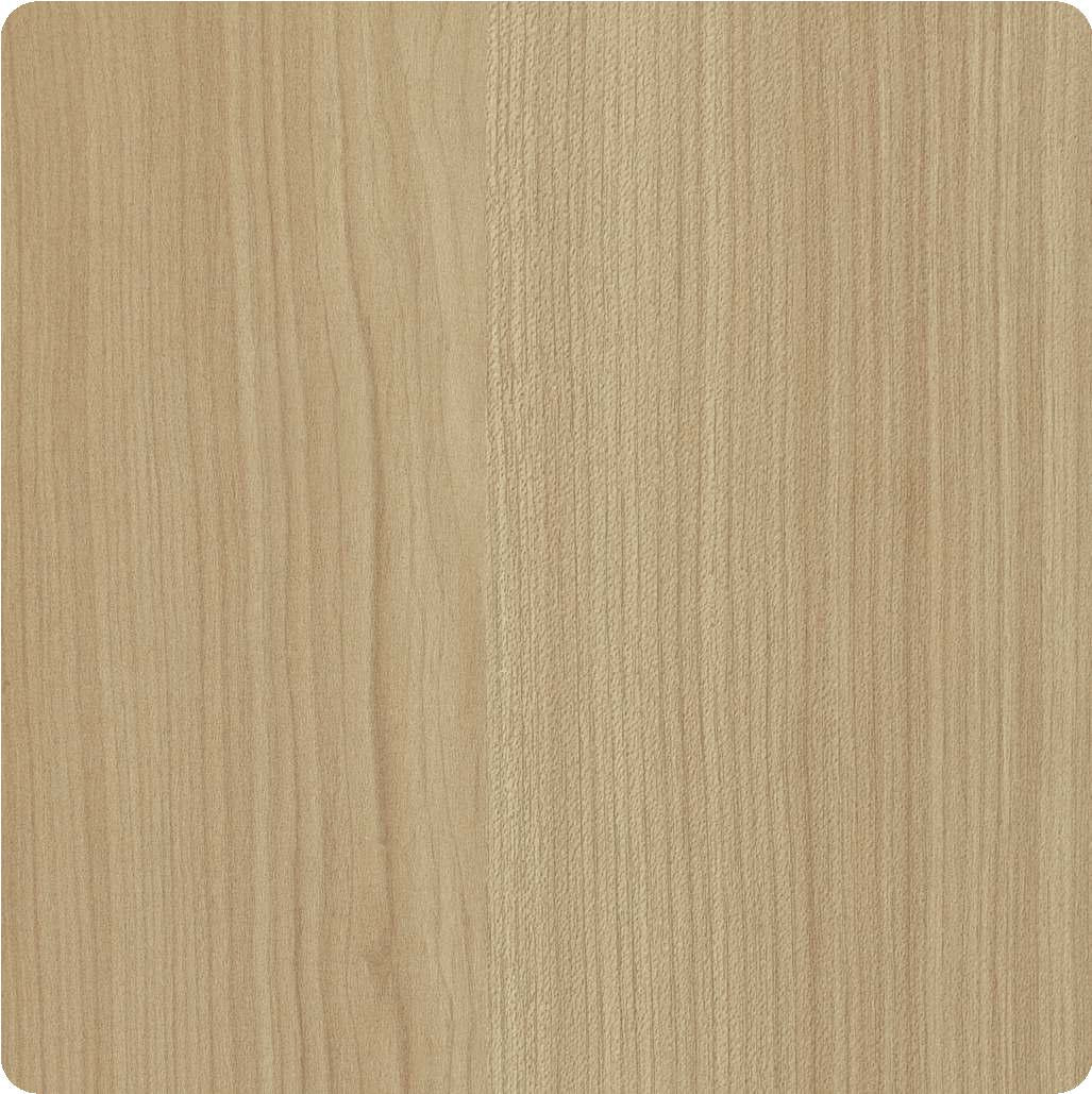 Stella Wood Laminate 8x4 ft Texture 1 mm - 1305 AV