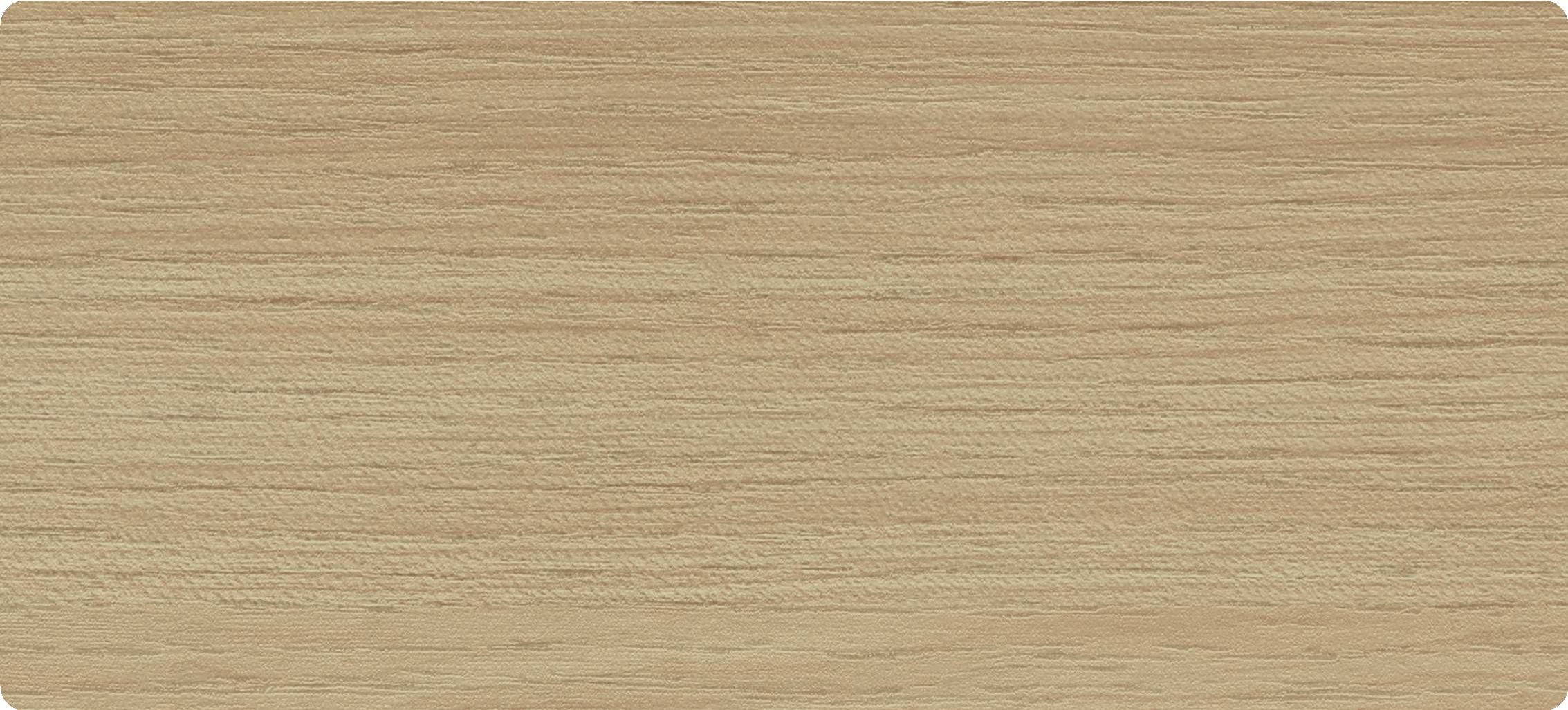 Stella Wood Laminate 8x4 ft Texture 1 mm - 1305 HRZ
