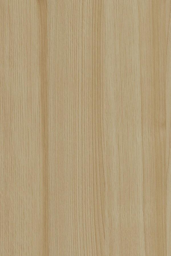 Ventura Chestnut Wood Laminate 8x4 ft Suede 1 mm - 1305 SF+