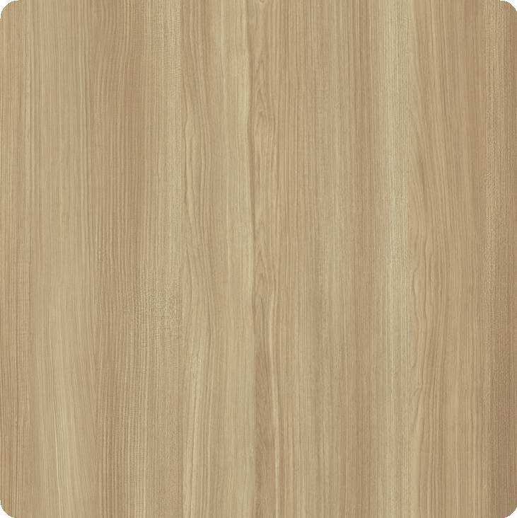 Stella Wood Laminate 8x4 ft Suede 1 mm - 1305 SF