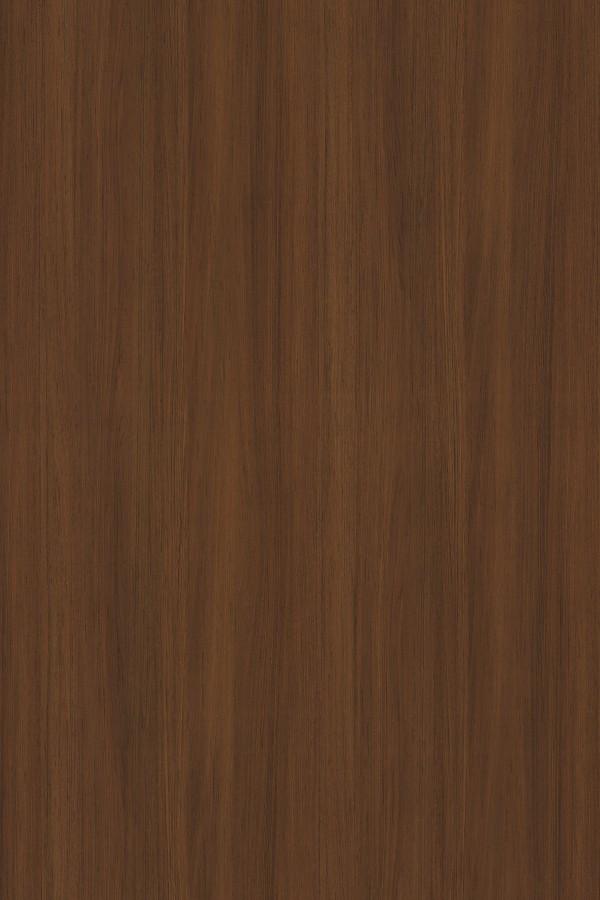 AXI+ Timer Teak Wood Laminate 8x4 ft Texture 1 mm - 1306 OSH