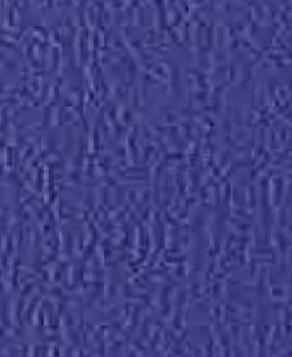 G.T Purple Designer Laminate 8x4 ft 0.8 mm - 1306 SUD