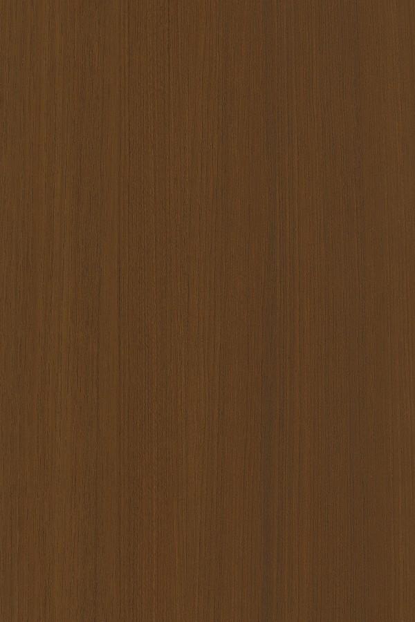 AXI+ Timer Teak Wood Laminate 8x4 ft Matte 1 mm - 1307 MTS