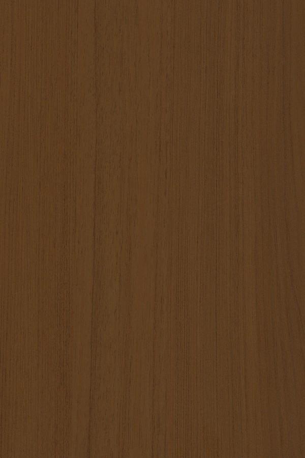AXI+ Timer Teak Wood Laminate 8x4 ft Texture 1 mm - 1307 RSH