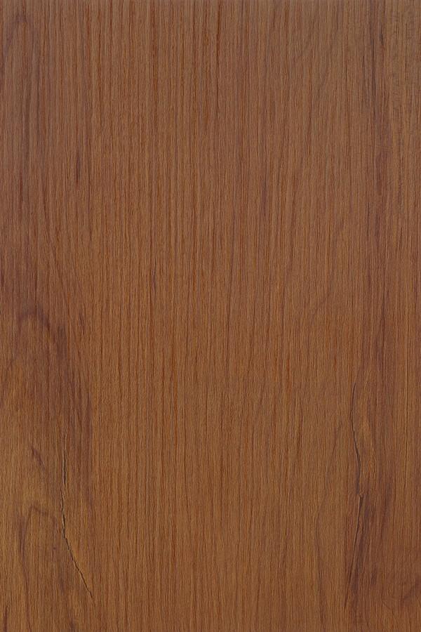 Honeyed Wood Laminate 8x4 ft Texture 1 mm - 1308 EW