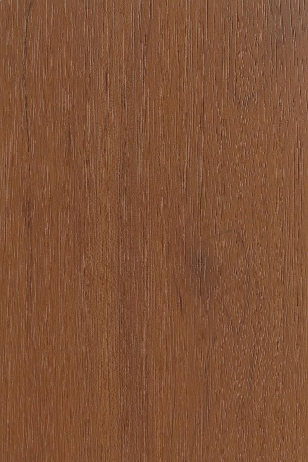 Honeyed Wood Laminate 8x4 ft Texture 1 mm - 1308 NT