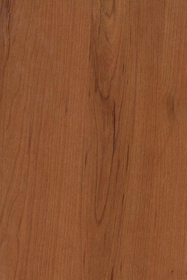 Honeyed Wood Laminate 8x4 ft Suede 1 mm - 1308 SF