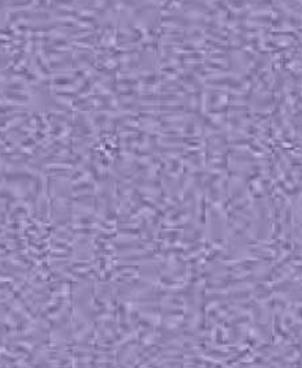 G.T Lilac Designer Laminate 8x4 ft 0.8 mm - 1308 SUD