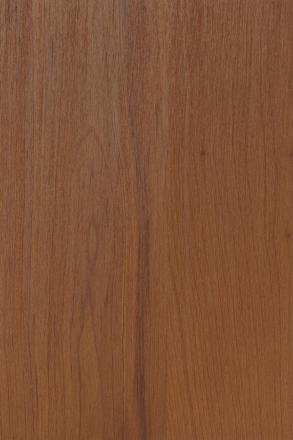Honeyed Wood Laminate 8x4 ft Texture 1 mm - 1308 UB