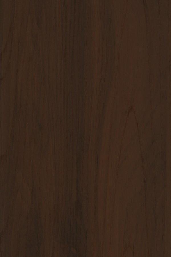 Membo Pecan Wood Laminate 8x4 ft Texture 1 mm - 1308 WNT