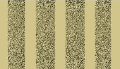 Gold Line Metallic Designer Laminate 8x4 ft Texture 1.25 mm - 1309 Light