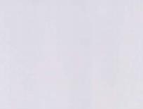 3 Mica Hanger Prime White Plain Laminate 8x4 ft High Gloss 1 mm - 1309 SHG