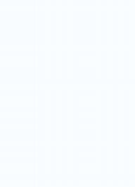 Prime White Plain Laminate 8x4 ft Texture 1 mm - 1309 UC