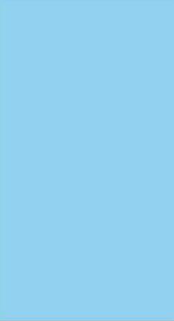 Solids Plain Laminate 8x4 ft High Gloss 0.8 mm - 130 MG
