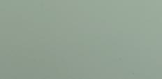 Mint Plain Laminate 8x4 ft 1 mm - 130 Pastel