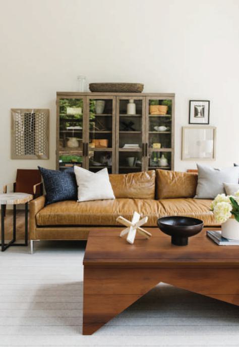 Wood Laminate 8x4 ft Texture 1 mm - 13103 HLW