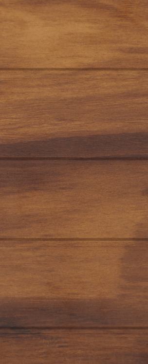 Wood Laminate 8x4 ft Texture 1 mm - 13103 HLW