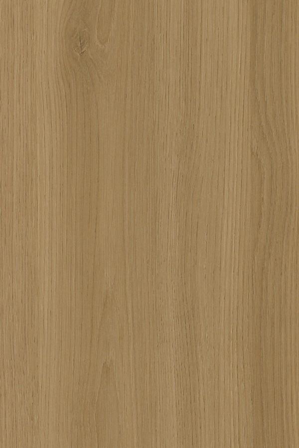 AXI+ Natural Wood Laminate 8x4 ft Texture 1 mm - 1310 AOAK
