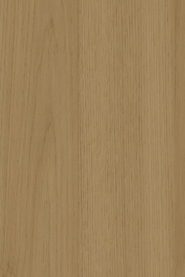 AXI+ Natural Wood Laminate 8x4 ft Texture 1 mm - 1310 RSH