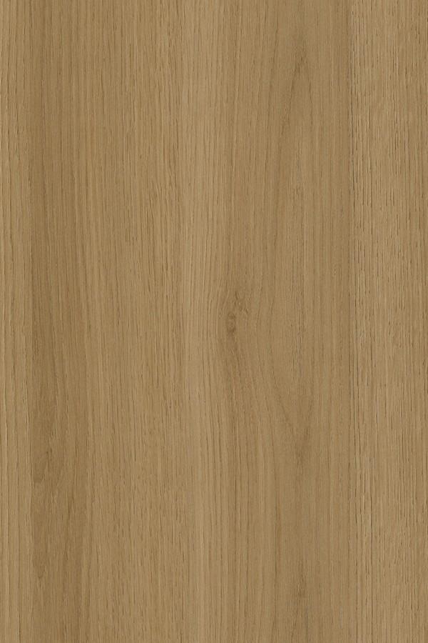 Natural Wood Laminate 8x4 ft Suede 1 mm - 1310 SF+