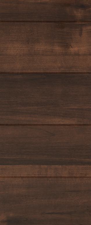 Wood Laminate 8x4 ft Texture 1 mm - 13111 HLW